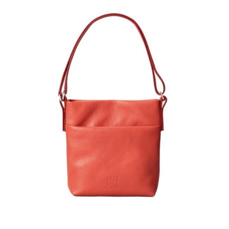 [^ԁFP2520100]słB֗ȃWbp[|Pbgt2WAYV_[obOyiڍׁzqtŒN̕ɂxĂ钆Ԃ2WAYobOłBTChɂXibvOƂŁAXgbv̒2iKɒ\BĎ΂ߊ|ɁAZČɊ|ɎƁAgpV[╞ɍ킹Ă̏ŊȒPɕς܂Bă}`LȂƂŁA΂ߊ|łĝɂȂ݁A₷Ă܂BڂƎ[͂A500ml̃ybg{gcɂۂ[܂TCYłBOEɂ͂ꂼWbp[|PbgĂAMdi₷Ɏôɕ֗łB|Pbg OFWbp[|Pbg~1AFWbp[|Pbg~1}OlbgJV_[XgbvnFsbOXG[hiꕔRbgjñJ[͏ĩJ[ɂĈقȂ܂By߂̂gpV[z₲Ƒł̂HȂǃfC[V[͂AUόApُȂǂ̃W[炲Flm̏W܂܂ŁALgp܂Byfށz\tgoPb^Ȃ߂Ai`VNdグBV{ŁAv{̒e͂߂fށBi`VNׁ̈Aꖇꖇv̕\قȂ܂̂ŁAił_ƂɊv̕\قȂ̂łBrIڗɂAgقǂɏ_炩ĂfނłByO[vɂāzfC[Ɋ􂷂O[vuB[^v́AC^AŁu炵AAlÁvӖ܂BlptHœꂳĂ܂ApȂtBbĝtHłBANeBuőOȐlDޕɂ߂̃O[vłByCɂȂACéwCɓo^x߂łzqCɓo^Ƃ́rICTCg̊eACeɂun[g}[NvNbNĊȒPɒǉł܂ICɓACeAݏd:580g(TvTCY)