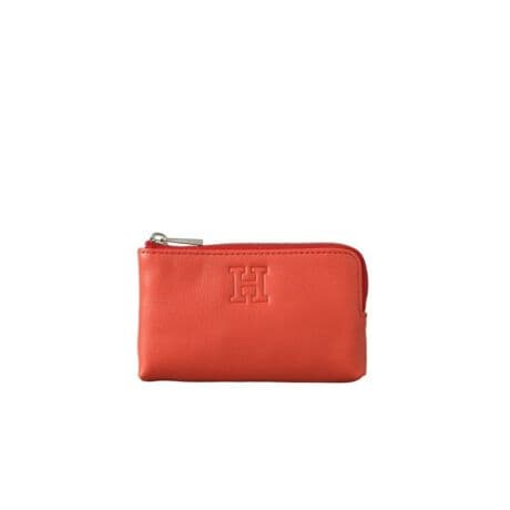 [^ԁFP2550714]Mtgɂ߁B|[`ƃL[P[XЂƂɂȂDGACeyiڍׁzɃL[O|[`^̃L[P[XłB^L[⏭݂傫ZT[L[Ȃǂ͂AJ[hL[EICJ[h͂߂ƂJ[hނ܂BICJ[hЂƂɂ܂Ƃ߂Ƀt@Xi[J^CvȂ̂ŁALbVă~jzƂĂg܂BɃJ[h|Pbg1ĂAL[z_[͊Oɏo܂܂łt@Xi[܂悤HvĂ܂BVvȃfUCƑlȗprꂵ|[`́AMtgƂĂ̕ɑI΂Ă܂B|Pbg~1L[OtLWbp[JnFrvñJ[͏ĩJ[ɂĈقȂ܂Byfށz\tgoPb^Ȃ߂Ai`VNdグBRȃV{ŁAv{̒e͂߂fށBi`VNׁ̈Aꖇꖇv̕\قȂ܂̂ŁAił_ƂɊv̕\قȂ̂łBrIڗɂAgقǂɏ_炩ĂfނłByCɂȂACéwCɓo^x߂łzqCɓo^Ƃ́rICTCg̊eACeɂun[g}[NvNbNĊȒPɒǉł܂ICɓACeA݌Ɏc킸EēׂȂǃLy[ΏۂɂȂꍇɂm点܂Biwɂn邨グؖɂ舵̂ӂƂɂĂ̕\܂̂ł悭ǂ݂BƖ̊֌WɂAۂFČꍇ܂B܂Ap\REX}[gtHȂǂ̊ɂA኱iƉ摜̃J[قȂꍇ܂B