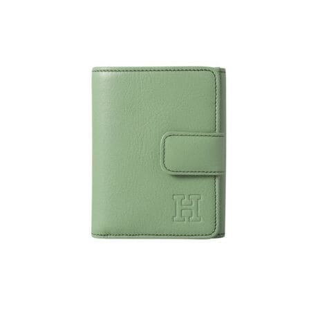 [^ԁFP2550307]xgANZgɁBڈȏ̎[̖͂{v܂zyiڍׁzNqt̒Ԑ܍zŁAuHṽS菬Ȃ胂_ȈۂɂȂj[o[WBd؂2ɕꂽD́Ag𐮗₷lC̃fUCłBKJǂׂƂ܂Ŏg肪lĂ܂B6J̃J[h|PbgƂ͕ʂ4̃|PbgAXbLƂڈȏɎ[͂܂BڗɂAƂƏ_炩fނSnǂɂȂ݂܂BD~2 KiXibvj~1 J[h|Pbg~6 |Pbg~4XibvJnFrviꕔrXR[XjñJ[͏ĩJ[ɂĈقȂ܂Byfށz\tgoPb^Ȃ߂Ai`VNdグBRȃV{ŁAv{̒e͂߂fށBi`VNׁ̈Aꖇꖇv̕\قȂ܂̂ŁAił_ƂɊv̕\قȂ̂łBrIڗɂAgقǂɏ_炩ĂfނłByO[vɂāzオωĂFȂAՓIŃGCWXȃfUĆuZvvBʖ킸gp܂BVv炱AC^A̐El̋Zp̍O[vłByCɂȂACéwCɓo^x߂łzqCɓo^Ƃ́rICTCg̊eACeɂun[g}[NvNbNĊȒPɒǉł܂ICɓACeA݌Ɏc킸EēׂȂǃLy[ΏۂɂȂꍇɂm点܂Biwɂn邨グؖɂ舵̂ӂƂɂĂ̕\܂̂ł悭ǂ݂BƖ̊֌WɂAۂFČꍇ܂B܂Ap\REX}[gtHȂǂ̊ɂA኱iƉ摜̃J[قȂꍇ܂Bd:115g(TvTCY)