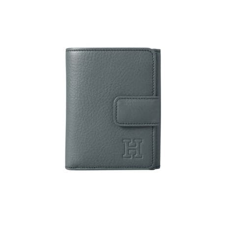 [^ԁFP2550307]xgANZgɁBڈȏ̎[̖͂{v܂zyiڍׁzNqt̒Ԑ܍zŁAuHṽS菬Ȃ胂_ȈۂɂȂj[o[WBd؂2ɕꂽD́Ag𐮗₷lC̃fUCłBKJǂׂƂ܂Ŏg肪lĂ܂B6J̃J[h|PbgƂ͕ʂ4̃|PbgAXbLƂڈȏɎ[͂܂BڗɂAƂƏ_炩fނSnǂɂȂ݂܂BD~2 KiXibvj~1 J[h|Pbg~6 |Pbg~4XibvJnFrviꕔrXR[XjñJ[͏ĩJ[ɂĈقȂ܂Byfށz\tgoPb^Ȃ߂Ai`VNdグBRȃV{ŁAv{̒e͂߂fށBi`VNׁ̈Aꖇꖇv̕\قȂ܂̂ŁAił_ƂɊv̕\قȂ̂łBrIڗɂAgقǂɏ_炩ĂfނłByO[vɂāzオωĂFȂAՓIŃGCWXȃfUĆuZvvBʖ킸gp܂BVv炱AC^A̐El̋Zp̍O[vłByCɂȂACéwCɓo^x߂łzqCɓo^Ƃ́rICTCg̊eACeɂun[g}[NvNbNĊȒPɒǉł܂ICɓACeA݌Ɏc킸EēׂȂǃLy[ΏۂɂȂꍇɂm点܂Biwɂn邨グؖɂ舵̂ӂƂɂĂ̕\܂̂ł悭ǂ݂BƖ̊֌WɂAۂFČꍇ܂B܂Ap\REX}[gtHȂǂ̊ɂA኱iƉ摜̃J[قȂꍇ܂Bd:115g(TvTCY)