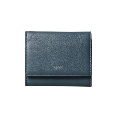 財布 タスカ フラグメントケース レディース メンズ（タスカ】二つ折り 