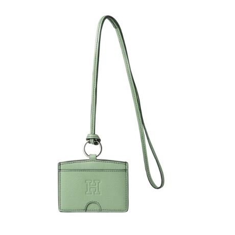 [^ԁFP2550013]gقǂɎɂȂށBX}[gɎpXP[XyiڍׁzVvŖʂ̂ȂfUCmIȈۂID^pXP[XłBЈ؂Ȃǂ񂩂牺Ďĝ͂AʌnICJ[hăobÕnhɕt̂ϕ֗BXgbv͂Ⓑ߂ɂȂĂAjłoX悭ɂĂ邽߁AVeLOɃMtgɂ悭I΂ԏiłB|Pbg~1 NAtBt|Pbg~1ñJ[͏ĩJ[ɂĈقȂ܂Byfށz\tgoPb^Ȃ߂Ai`VNdグBv{̒e͂߂fށBi`VNׁ̈Aꖇꖇv̕\قȂ܂̂ŁAił_ƂɊv̕\قȂ̂łBrIڗɂAgقǂɏ_炩ĂfނłByCɂȂACéwCɓo^x߂łzqCɓo^Ƃ́rICTCg̊eACeɂun[g}[NvNbNĊȒPɒǉł܂ICɓACeA݌Ɏc킸EēׂȂǃLy[ΏۂɂȂꍇɂm点܂Biwɂn邨グؖɂ舵̂ӂƂɂĂ̕\܂̂ł悭ǂ݂BƖ̊֌WɂAۂFČꍇ܂B܂Ap\REX}[gtHȂǂ̊ɂA኱iƉ摜̃J[قȂꍇ܂BXgbv{̖106iTvTCYj