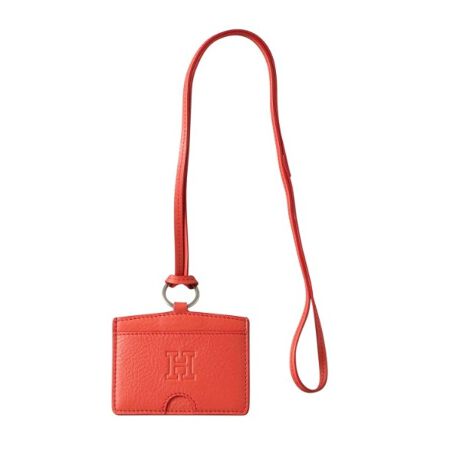 [^ԁFP2550013]gقǂɎɂȂށBX}[gɎpXP[XyiڍׁzVvŖʂ̂ȂfUCmIȈۂID^pXP[XłBЈ؂Ȃǂ񂩂牺Ďĝ͂AʌnICJ[hăobÕnhɕt̂ϕ֗BXgbv͂Ⓑ߂ɂȂĂAjłoX悭ɂĂ邽߁AVeLOɃMtgɂ悭I΂ԏiłB|Pbg~1 NAtBt|Pbg~1ñJ[͏ĩJ[ɂĈقȂ܂Byfށz\tgoPb^Ȃ߂Ai`VNdグBv{̒e͂߂fށBi`VNׁ̈Aꖇꖇv̕\قȂ܂̂ŁAił_ƂɊv̕\قȂ̂łBrIڗɂAgقǂɏ_炩ĂfނłByCɂȂACéwCɓo^x߂łzqCɓo^Ƃ́rICTCg̊eACeɂun[g}[NvNbNĊȒPɒǉł܂ICɓACeA݌Ɏc킸EēׂȂǃLy[ΏۂɂȂꍇɂm点܂Biwɂn邨グؖɂ舵̂ӂƂɂĂ̕\܂̂ł悭ǂ݂BƖ̊֌WɂAۂFČꍇ܂B܂Ap\REX}[gtHȂǂ̊ɂA኱iƉ摜̃J[قȂꍇ܂BXgbv{̖106iTvTCYj