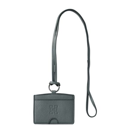 [^ԁFP2550013]gقǂɎɂȂށBX}[gɎpXP[XyiڍׁzVvŖʂ̂ȂfUCmIȈۂID^pXP[XłBЈ؂Ȃǂ񂩂牺Ďĝ͂AʌnICJ[hăobÕnhɕt̂ϕ֗BXgbv͂Ⓑ߂ɂȂĂAjłoX悭ɂĂ邽߁AVeLOɃMtgɂ悭I΂ԏiłB|Pbg~1 NAtBt|Pbg~1ñJ[͏ĩJ[ɂĈقȂ܂Byfށz\tgoPb^Ȃ߂Ai`VNdグBv{̒e͂߂fށBi`VNׁ̈Aꖇꖇv̕\قȂ܂̂ŁAił_ƂɊv̕\قȂ̂łBrIڗɂAgقǂɏ_炩ĂfނłByCɂȂACéwCɓo^x߂łzqCɓo^Ƃ́rICTCg̊eACeɂun[g}[NvNbNĊȒPɒǉł܂ICɓACeA݌Ɏc킸EēׂȂǃLy[ΏۂɂȂꍇɂm点܂Biwɂn邨グؖɂ舵̂ӂƂɂĂ̕\܂̂ł悭ǂ݂BƖ̊֌WɂAۂFČꍇ܂B܂Ap\REX}[gtHȂǂ̊ɂA኱iƉ摜̃J[قȂꍇ܂BXgbv{̖106iTvTCYj