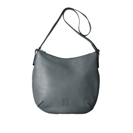 [^ԁFP2520609]Xgbv2iKɒ\Bۂ₳tH2WAYV_[yiڍׁzԂ2WAYobOłBXgbv͒Ǝ΂ߊ|ɁAZƌɊ|ɎƁAV[╞ɍ킹Ă̏ŊȒPɕς邱Ƃł܂B}`łeʂ܂Aۂ݂̂fUCŏ炵yɂg܂BOɂ͌gѓdbpXP[XȂǁAɎôXCh|PbgtBigɂsɂAЂƂƕ֗ȃqt̒ԃobOłB|Pbg OF1 FWbp[|Pbg~1 pb`|Pbg~1Wbp[JV_[XgbvnFsbOXG[hiꕔRbgjñJ[͏ĩJ[ɂĈقȂ܂By߂̂gpV[zz╶ɖ{A߂̃|[`X}zȂǕKi[ł̂ŃJtFł̃bNX^C₲FlƂ̂HȂǂЂƂło\B΂ߊ|ɂƗ肪󂭂߁Asł􂵂܂Byfށz\tgoPb^Ȃ߂Ai`VNdグBRȃV{ŁAv{̒e͂߂fށBi`VNׁ̈Aꖇꖇv̕\قȂ܂̂ŁAił_ƂɊv̕\قȂ̂łBrIڗɂAgقǂɏ_炩ĂfނłByO[vɂāzC^AŁuB́AЂƂ́vƂӖu\[vƖtꂽO[vBnhV_[Xgbv͒̋@\Apۂ݂̂tHBDtHDޕɂfC[[XȃO[vłByCɂȂACéwCɓo^x߂łzqCɓo^Ƃ́rICTCg̊eACeɂun[g}[NvNbNĊȒPɒǉł܂ICɓACeA݌Ɏc킸EēׂȂǃLy[ΏۂɂȂꍇɂm点d:610g(TvTCY)