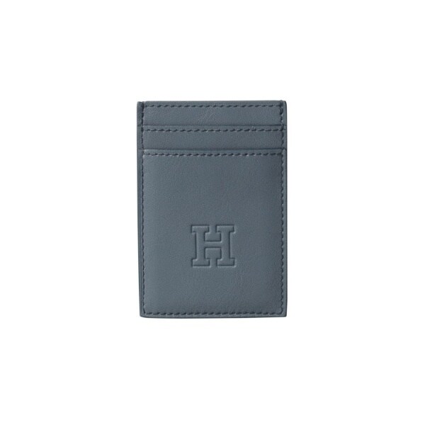 お受験面接入学式に大容量濃紺フォーマルバッグ／お母様用お受験