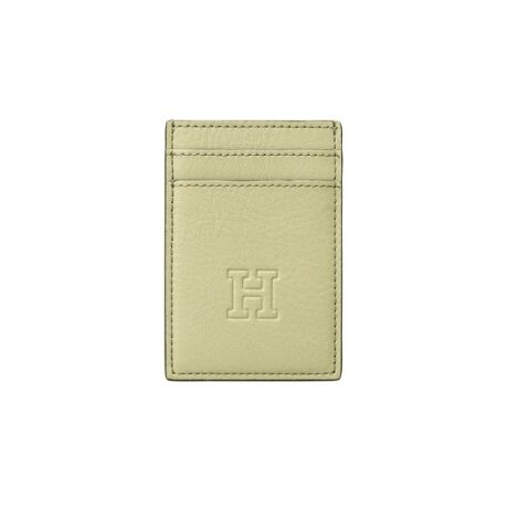 [^ԁFP2550002]iڍׁNqt̒ԃpXP[XŁAuHṽS菬Ȃ胂_ȈۂɂȂj[o[WB}`ȂAXbLƂtH͂ޔRoڂ䂫܂BJ[h͑S4[łAP̂łz|[`ɓĂg₷TCYłBfށ\tgoPb^Ȃ߂Ai`VNdグBRȃV{ŁAv{̒e͂߂fށBi`VNׁ̈Aꖇꖇv̕\قȂ܂̂ŁAił_ƂɊv̕\قȂ̂łBrIڗɂAgقǂɏ_炩ĂfނłBiwɂn邨グؖɂ舵̂ӂƂɂĂ̕\܂̂ł悭ǂ݂BƖ̊֌WɂAۂFČꍇ܂B܂Ap\REX}[gtHȂǂ̊ɂA኱iƉ摜̃J[قȂꍇ܂B