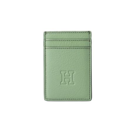 [^ԁFP2550002]iڍׁNqt̒ԃpXP[XŁAuHṽS菬Ȃ胂_ȈۂɂȂj[o[WB}`ȂAXbLƂtH͂ޔRoڂ䂫܂BJ[h͑S4[łAP̂łz|[`ɓĂg₷TCYłBfށ\tgoPb^Ȃ߂Ai`VNdグBRȃV{ŁAv{̒e͂߂fށBi`VNׁ̈Aꖇꖇv̕\قȂ܂̂ŁAił_ƂɊv̕\قȂ̂łBrIڗɂAgقǂɏ_炩ĂfނłBiwɂn邨グؖɂ舵̂ӂƂɂĂ̕\܂̂ł悭ǂ݂BƖ̊֌WɂAۂFČꍇ܂B܂Ap\REX}[gtHȂǂ̊ɂA኱iƉ摜̃J[قȂꍇ܂B