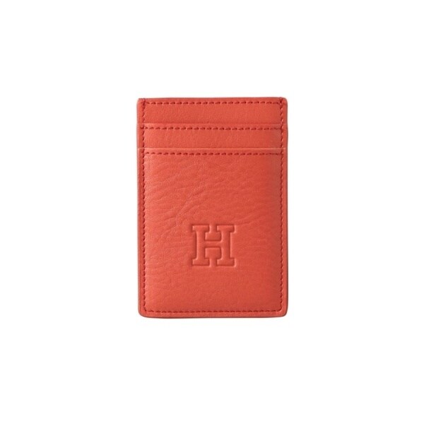 ナイツドリーム ベッドサイドバスケット NID-241413 | フェイラー