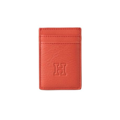 [^ԁFP2550002]iڍׁNqt̒ԃpXP[XŁAuHṽS菬Ȃ胂_ȈۂɂȂj[o[WB}`ȂAXbLƂtH͂ޔRoڂ䂫܂BJ[h͑S4[łAP̂łz|[`ɓĂg₷TCYłBfށ\tgoPb^Ȃ߂Ai`VNdグBRȃV{ŁAv{̒e͂߂fށBi`VNׁ̈Aꖇꖇv̕\قȂ܂̂ŁAił_ƂɊv̕\قȂ̂łBrIڗɂAgقǂɏ_炩ĂfނłBiwɂn邨グؖɂ舵̂ӂƂɂĂ̕\܂̂ł悭ǂ݂BƖ̊֌WɂAۂFČꍇ܂B܂Ap\REX}[gtHȂǂ̊ɂA኱iƉ摜̃J[قȂꍇ܂B