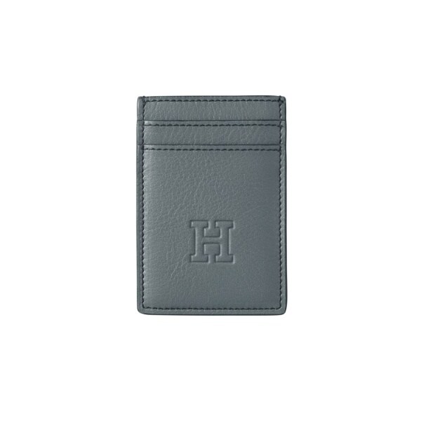 フェイラー　ナイツドリーム　ベッドサイドバスケット フェイラー ナイツドリーム ベッドサイドバスケット