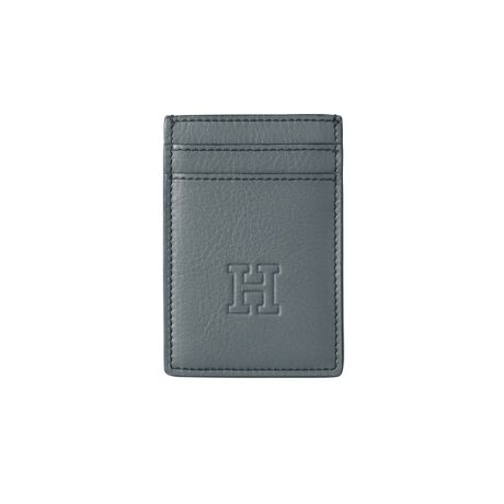 [^ԁFP2550002]iڍׁNqt̒ԃpXP[XŁAuHṽS菬Ȃ胂_ȈۂɂȂj[o[WB}`ȂAXbLƂtH͂ޔRoڂ䂫܂BJ[h͑S4[łAP̂łz|[`ɓĂg₷TCYłBfށ\tgoPb^Ȃ߂Ai`VNdグBRȃV{ŁAv{̒e͂߂fށBi`VNׁ̈Aꖇꖇv̕\قȂ܂̂ŁAił_ƂɊv̕\قȂ̂łBrIڗɂAgقǂɏ_炩ĂfނłBiwɂn邨グؖɂ舵̂ӂƂɂĂ̕\܂̂ł悭ǂ݂BƖ̊֌WɂAۂFČꍇ܂B܂Ap\REX}[gtHȂǂ̊ɂA኱iƉ摜̃J[قȂꍇ܂B