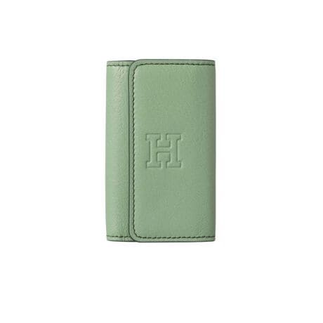 [^ԁFP2550213]iڍׁXibṽL[P[XłBP25-50713ƓfUCłAL[OAbvf[gA܂ǂj[o[WBL[O͑S4B𕡐tł܂悤AXibvɂxƂĂ܂BL[O̗ɂ̓J[h[łԂAICJ[hăL[P[XpXP[XƂĂpƂ\łB_炩\tgoPb^ɂȂ݁Âɂ҂łBʂN킸gp邽߁AMtgɂ߂łBEL[~4AJ[h~2fށ\tgoPb^Ȃ߂Ai`VNdグBRȃV{ŁAv{̒e͂߂fށBi`VNׁ̈Aꖇꖇv̕\قȂ܂̂ŁAił_ƂɊv̕\قȂ̂łBrIڗɂAgقǂɏ_炩ĂfނłBiwɂn邨グؖɂ舵̂ӂƂɂĂ̕\܂̂ł悭ǂ݂BƖ̊֌WɂAۂFČꍇ܂B܂Ap\REX}[gtHȂǂ̊ɂA኱iƉ摜̃J[قȂꍇ܂B