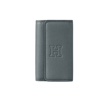 [^ԁFP2550213]iڍׁXibṽL[P[XłBP25-50713ƓfUCłAL[OAbvf[gA܂ǂj[o[WBL[O͑S4B𕡐tł܂悤AXibvɂxƂĂ܂BL[O̗ɂ̓J[h[łԂAICJ[hăL[P[XpXP[XƂĂpƂ\łB_炩\tgoPb^ɂȂ݁Âɂ҂łBʂN킸gp邽߁AMtgɂ߂łBEL[~4AJ[h~2fށ\tgoPb^Ȃ߂Ai`VNdグBRȃV{ŁAv{̒e͂߂fށBi`VNׁ̈Aꖇꖇv̕\قȂ܂̂ŁAił_ƂɊv̕\قȂ̂łBrIڗɂAgقǂɏ_炩ĂfނłBiwɂn邨グؖɂ舵̂ӂƂɂĂ̕\܂̂ł悭ǂ݂BƖ̊֌WɂAۂFČꍇ܂B܂Ap\REX}[gtHȂǂ̊ɂA኱iƉ摜̃J[قȂꍇ܂B