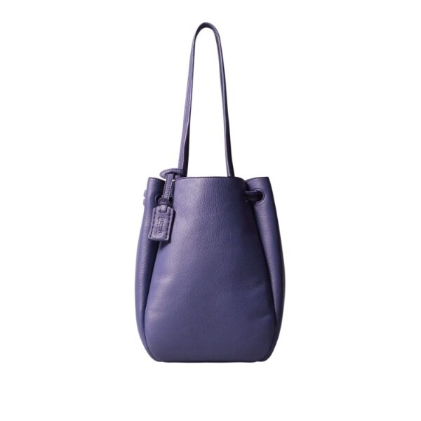 [�}���C]�y���V�F�z���U�[�V�����_�[�o�b�O M �{�v�i���i�ԍ��FP25-30205�j/�q���t�iHIROFU�j ���B�I���i683�j