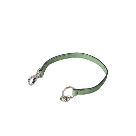 [^ԁFP2550012]iڍׁNqt̃L[z_[łBꌩƂĂVvȍłA\tgoPb^gp邱Ƃґȕ͋CɂȂ܂BڌtăobÕnhɎtĂĝłA|[`ȂǂɂĎ莝̃Xgbvɂ邱Ƃł܂Bfށ\tgoPb^Ȃ߂Ai`VNdグBRȃV{ŁAv{̒e͂߂fށBi`VNׁ̈Aꖇꖇv̕\قȂ܂̂ŁAił_ƂɊv̕\قȂ̂łBrIڗɂAgقǂɏ_炩ĂfނłBiwɂn邨グؖɂ舵̂ӂƂɂĂ̕\܂̂ł悭ǂ݂BƖ̊֌WɂAۂFČꍇ܂B܂Ap\REX}[gtHȂǂ̊ɂA኱iƉ摜̃J[قȂꍇ܂B