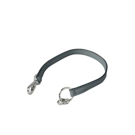 [^ԁFP2550012]iڍׁNqt̃L[z_[łBꌩƂĂVvȍłA\tgoPb^gp邱Ƃґȕ͋CɂȂ܂BڌtăobÕnhɎtĂĝłA|[`ȂǂɂĎ莝̃Xgbvɂ邱Ƃł܂Bfށ\tgoPb^Ȃ߂Ai`VNdグBRȃV{ŁAv{̒e͂߂fށBi`VNׁ̈Aꖇꖇv̕\قȂ܂̂ŁAił_ƂɊv̕\قȂ̂łBrIڗɂAgقǂɏ_炩ĂfނłBiwɂn邨グؖɂ舵̂ӂƂɂĂ̕\܂̂ł悭ǂ݂BƖ̊֌WɂAۂFČꍇ܂B܂Ap\REX}[gtHȂǂ̊ɂA኱iƉ摜̃J[قȂꍇ܂B