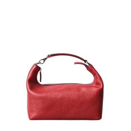 [^ԁFP2520240]V[I΂gO^tH̖{v~jobOÔ悤ȔtH̃~jobOBnhɂ̓Lƌ郁^ĂAfUCE@\õANZgɂȂĂ܂BԂȂ≡̃VGbgŁAz܂܂BՂƂ}`邽߁AX}zL[P[XȂǂoɕKvȂ̂͂[\B̓WbvgbvɂȂĂSĂgp邾łȂA傫Jߒg₷ɂȂĂ܂B|PbgWbp[Jn:sbOXG[hñJ[͏ĩJ[ɂĈقȂ܂By߂̂gpV[zVvȃfUCŃV[I΂gobÓAIEIt킸􂵂܂BUVbsOAFBƂ̏W܂ȂǃvCx[gȃV[͂AubNȂǃx[VbNȃJ[͊wZsӉȂǂ܂V[ɂ߁Byfށz[\tgoPb^]Ȃ߂Ai`VNdグB炩ȃV{ŁAv{̒e͂߂fށBi`VNׁ̈Aꖇꖇv̕\قȂ܂̂ŁAił_ƂɊv̕\قȂ̂łBrIڗɂAgقǂɏ_炩ĂfނłByO[vɂāzCRESCENTE(NVFe)̓C^AŁuOvAuvƂӖBÔƂO^̃tHłBnh̋fUC̃|CgɂȂĂAIEIt킸gO[vłByCɂȂACéwCɓo^x߂łzqCɓo^Ƃ́rICTCg̊eACeɂun[g}[NvNbNĊȒPɒǉł܂ICɓACeA݌Ɏc킸EēׂȂǃLy[ΏۂɂȂꍇɂm点܂Biwɂn邨グؖɂ舵̂ӂƂɂĂ̕\܂̂ł悭ǂ݂d:330g(Tvd)