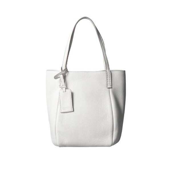 ロシェ】レザートートバッグ M 本革 | ヒロフ(HIROFU) | P2530904 ...