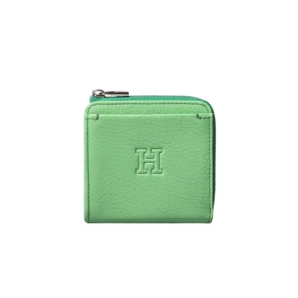 【美品】HIROFU コインケース ポーチ df7670-06_1.jpg