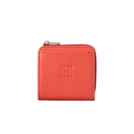 [^ԁFP2550310]LbVXh̕◷spɁBD[łRpNgȃRCP[Xyiڍׁz~jzƂĂg鏬KłBK͂̂ƁAD͓܂ɂċݍނ悤Ɏ[ł郆j[NȎdlBLt@Xi[Ȃ̂ŁA傫Ĵ|CgłBO|Pbgɂ̓J[h܂B~jobOƂ◷spɁB܂́ALbVXh̕ɕ֗ȁAɂ@\l܂ACełBD~1 K~1 O|Pbg~1LWbp[JnFrvñJ[͏ĩJ[ɂĈقȂ܂Byfށz\tgoPb^Ȃ߂Ai`VNdグBRȃV{ŁAv{̒e͂߂fށBi`VNׁ̈Aꖇꖇv̕\قȂ܂̂ŁAił_ƂɊv̕\قȂ̂łBrIڗɂAgقǂɏ_炩ĂfނłByO[vɂāzVvŎpɕx񂾁uveBJvBpɊۂ݂tH̓O[vʂ̓Bɂ݂₷A_炩ŗDۂɎdオ܂ByCɂȂACéwCɓo^x߂łzqCɓo^Ƃ́rICTCg̊eACeɂun[g}[NvNbNĊȒPɒǉł܂ICɓACeA݌Ɏc킸EēׂȂǃLy[ΏۂɂȂꍇɂm点܂Biwɂn邨グؖɂ舵̂ӂƂɂĂ̕\܂̂ł悭ǂ݂BƖ̊֌WɂAۂFČꍇ܂B܂Ap\REX}[gtHȂǂ̊ɂA኱iƉ摜̃J[قȂꍇ܂Bd:65g(TvTCY)