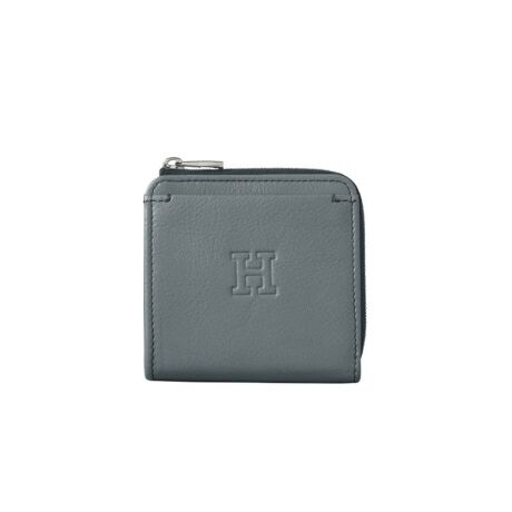 [^ԁFP2550310]LbVXh̕◷spɁBD[łRpNgȃRCP[Xyiڍׁz~jzƂĂg鏬KłBK͂̂ƁAD͓܂ɂċݍނ悤Ɏ[ł郆j[NȎdlBLt@Xi[Ȃ̂ŁA傫Ĵ|CgłBO|Pbgɂ̓J[h܂B~jobOƂ◷spɁB܂́ALbVXh̕ɕ֗ȁAɂ@\l܂ACełBD~1 K~1 O|Pbg~1LWbp[JnFrvñJ[͏ĩJ[ɂĈقȂ܂Byfށz\tgoPb^Ȃ߂Ai`VNdグBRȃV{ŁAv{̒e͂߂fށBi`VNׁ̈Aꖇꖇv̕\قȂ܂̂ŁAił_ƂɊv̕\قȂ̂łBrIڗɂAgقǂɏ_炩ĂfނłByO[vɂāzVvŎpɕx񂾁uveBJvBpɊۂ݂tH̓O[vʂ̓Bɂ݂₷A_炩ŗDۂɎdオ܂ByCɂȂACéwCɓo^x߂łzqCɓo^Ƃ́rICTCg̊eACeɂun[g}[NvNbNĊȒPɒǉł܂ICɓACeA݌Ɏc킸EēׂȂǃLy[ΏۂɂȂꍇɂm点܂Biwɂn邨グؖɂ舵̂ӂƂɂĂ̕\܂̂ł悭ǂ݂BƖ̊֌WɂAۂFČꍇ܂B܂Ap\REX}[gtHȂǂ̊ɂA኱iƉ摜̃J[قȂꍇ܂Bd:65g(TvTCY)