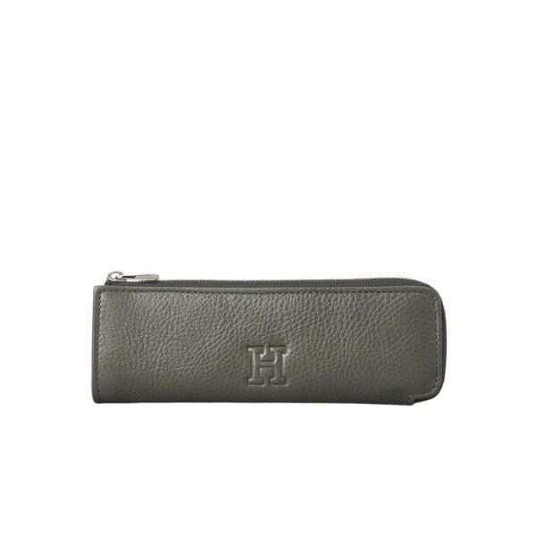 [}C]yANZT[zyP[X Lt@Xi[ U[ X {viiԍFP25-50014j/qtiHIROFUj _[NO[i115j