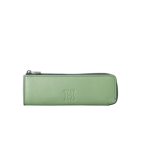 [}C]yANZT[zyP[X Lt@Xi[ U[ X {viiԍFP25-50014j/qtiHIROFUj \[i626j