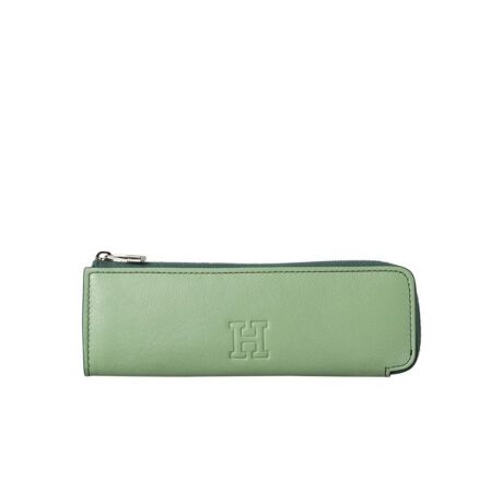 [^ԁFP2550014]iڍׁƂVvȃyP[XłBgقǂɂȂ݂₷Aꖇ̊vŎdグꂽґȍłBt@Xi[LɊJłA傫ĴŒ₷oX[YB}`łAv_炩̂Ōڈȏɓ܂BՓIȃfUCgI΂AMtgɂ߂łBfށ\tgoPb^Ȃ߂Ai`VNdグBRȃV{ŁAv{̒e͂߂fށBi`VNׁ̈Aꖇꖇv̕\قȂ܂̂ŁAił_ƂɊv̕\قȂ̂łBrIڗɂAgقǂɏ_炩ĂfނłBiwɂn邨グؖɂ舵̂ӂƂɂĂ̕\܂̂ł悭ǂ݂BƖ̊֌WɂAۂFČꍇ܂B܂Ap\REX}[gtHȂǂ̊ɂA኱iƉ摜̃J[قȂꍇ܂B