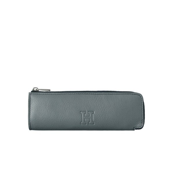 [}C]yANZT[zyP[X Lt@Xi[ U[ X {viiԍFP25-50014j/qtiHIROFUj mfBbNu[i612j