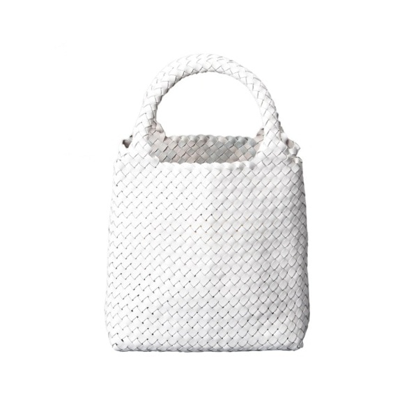 [}C]yubc@obt@[zU[bVg[gobO S {viiԍFP25-30805j/qtiHIROFUj zCgi001j