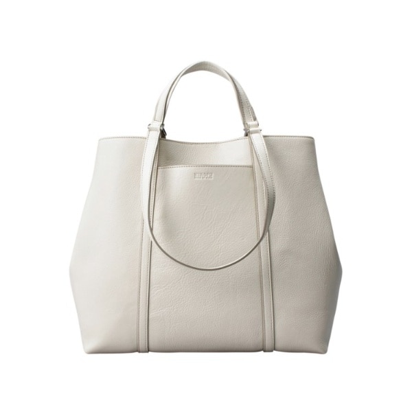 デュオ】レザートートバッグ L 本革 A4サイズ ビジネスバッグ（商品