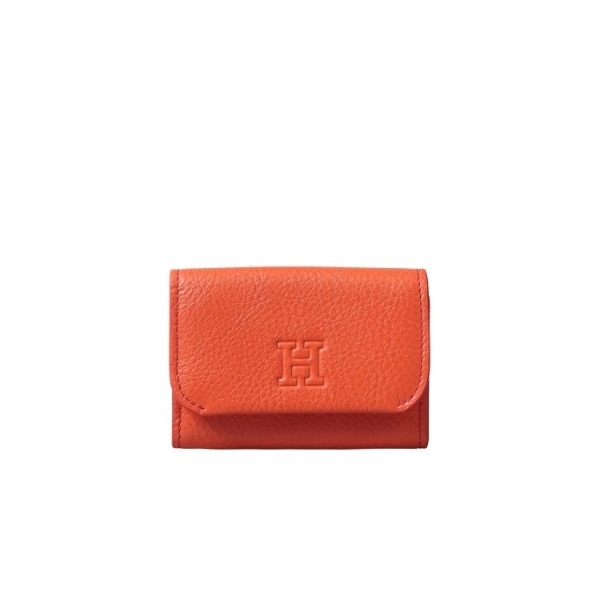 ヒロフ(HIROFU) 財布 | 通販・人気ランキング - 価格.com
