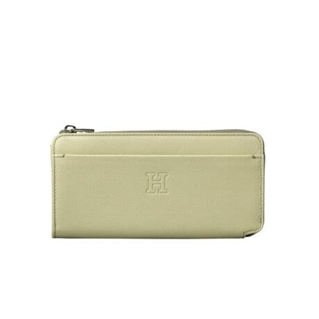 [^ԁFP2550502]q[͓͂IBô钷zr18[łJ[h|PbgłȂA傫߂̊O|Pbg[͂̂钷złBLt@Xi[J6̃J[h|Pbg3ʂƌn邽߁AƂɂR̃J[h₷[Ƃɂ͓ɃIXXłBK̃t@Xi[͌JǂAoꂪ₷ȂĂ܂BVvȒɂۂ݂̂DtH́AgނƏ_炩AXɈNĂ܂BD~2 KiWbp[j~1 J[h|Pbg~18 |Pbg~2 O|Pbg~1LWbp[JñJ[͏ĩJ[ɂĈقȂ܂Byfށz\tgoPb^Ȃ߂Ai`VNdグBV{ŁAv{̒e͂߂fށBi`VNׁ̈Aꖇꖇv̕\قȂ܂̂ŁAił_ƂɊv̕\قȂ̂łBrIڗɂAgقǂɏ_炩ĂfނłByO[vɂāzVvŎpɕx񂾁uveBJvBpɊۂ݂tH̓O[vʂ̓Bɂ݂₷A_炩ŗDۂɎdオ܂ByCɂȂACéwCɓo^x߂łzqCɓo^Ƃ́rICTCg̊eACeɂun[g}[NvNbNĊȒPɒǉł܂ICɓACeA݌Ɏc킸EēׂȂǃLy[ΏۂɂȂꍇɂm点܂Biwɂn邨グؖɂ舵̂ӂƂɂĂ̕\܂̂ł悭ǂ݂BƖ̊֌WɂAۂFČꍇ܂B܂Ap\REX}[gtHȂǂ̊ɂA኱iƉ摜̃J[قȂꍇ܂Bd:220g(TvTCY)