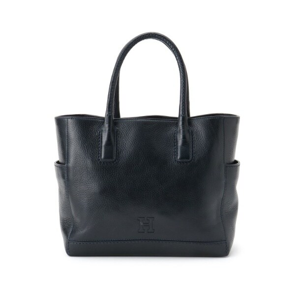 デュオ】レザートートバッグ L 本革 A4サイズ ビジネスバッグ（商品