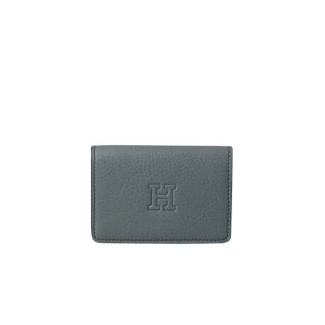 [^ԁFP2550309]qMtgɂ߁BV[I΂Ɏg閼hryiڍׁzNqt̒Ԗh́uHṽS菬A_ȈۂɂȂj[o[WBVvȃfUC炱Afނ̗ǂۂœ`܂B_炩ȊvɂȂ݁AoĂ݂̂Ȃ璷p܂BVj킸AgpɂMtgƂĂlC̏iłB|Pbg~2ñJ[͏ĩJ[ɂĈقȂ܂Byfށz\tgoPb^Ȃ߂Ai`VNdグBRȃV{ŁAv{̒e͂߂fށBi`VNׁ̈Aꖇꖇv̕\قȂ܂̂ŁAił_ƂɊv̕\قȂ̂łBrIڗɂAgقǂɏ_炩ĂfނłByO[vɂāzオωĂFȂAՓIŃGCWXȃfUĆuZvvBʖ킸gp܂BVv炱AC^A̐El̋Zp̍O[vłByCɂȂACéwCɓo^x߂łzqCɓo^Ƃ́rICTCg̊eACeɂun[g}[NvNbNĊȒPɒǉł܂ICɓACeA݌Ɏc킸EēׂȂǃLy[ΏۂɂȂꍇɂm点܂Biwɂn邨グؖɂ舵̂ӂƂɂĂ̕\܂̂ł悭ǂ݂BƖ̊֌WɂAۂFČꍇ܂B܂Ap\REX}[gtHȂǂ̊ɂA኱iƉ摜̃J[قȂꍇ܂B