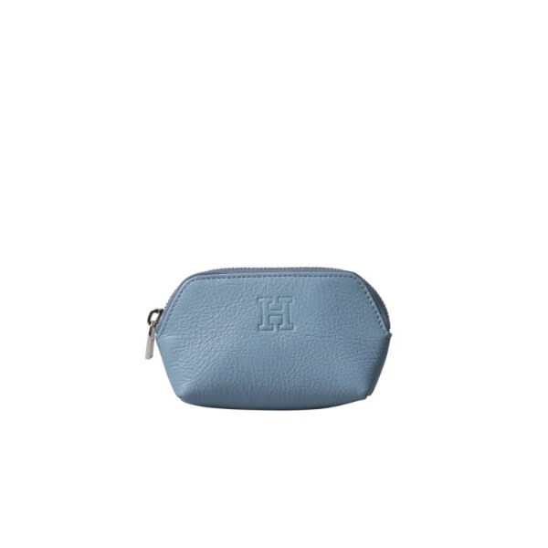 [}C]yANZT[z|[` U[ RpNg {viiԍFP25-50210j/qtiHIROFUj [jXu[i894j