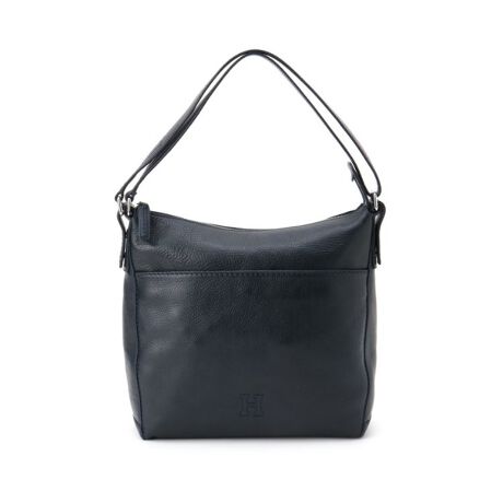 [^ԁFP2520203]qXeb`ANZgBɐSn悭ނQWAYV_[obOryiڍׁzXgbv2iKɒ߉\łBĎ΂ߊ|ɁAZČɊ|ɎƁAgpV[╞ɍ킹Ă̏ŊȒPɕς邱Ƃł܂BO͕\ʂɃ}Olbgt̑傫ȃ|PbgtĂ̂ŁAd؂̂悤Ȋoŉו𐮗ĎgĂƂł܂Bɂ|Pbg[B𐮓ڂłA̒ۂĂ܂B̃obOƓ^ŁAiȃn̂uCMHiNGC`jvU[gpj[o[WiP25-35430j܂B|Pbg OF}Olbg|Pbg~2AFWbp[|Pbg~1Apb`|Pbg~2Wbp[JV_[XgbvñJ[͏ĩJ[ɂĈقȂ܂By߂̂gpV[z|E΂ߊ|2WAYobO͕igłȂAR̉וĕ◷sȂǂɂ􂵂܂Byfށzm\tgoPb^nȂ߂Ai`VNdグBV{ŁAv{̒e͂߂fށBi`VNׁ̈Aꖇꖇv̕\قȂ܂̂ŁAił_ƂɊv̕\قȂ̂łBrIڗɂAgقǂɏ_炩ĂfނłByO[vɂāzVvȃfUC̒ɂA2ނ̑̃Xeb`OCȂ|CgɂȂufIv̈Xeb`udtv̂悤ɂ݂邱ƂȂÂ܂BԂ̃\tgoPb^Xɔdグfނ̂߁Av̏_炩ƌyĂ̂łByCɂȂACéwCɓo^x߂łzqCɓo^Ƃ́rICTCg̊eACeɂun[g}[NvNbNĊȒPɒǉł܂ICɓACeA݌Ɏc킸EēׂȂǃLy[ΏۂɂȂꍇɂm点܂Biwd:845g(Tvd)