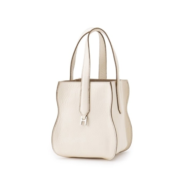 [}C]yk[HzU[g[gobO S {v ~jobOiiԍFP25-20018j/qtiHIROFUj zCgi001j