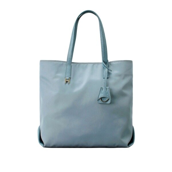 FURLA トートバッグ　フルラ FURLA 【72時間限定ポイント3％】フルラ バッグ トートバッグ