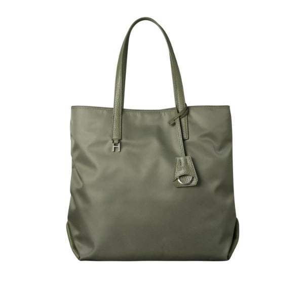 ヒロフリベロバッグ リベロ】ナイロン トートバッグ M（商品番号：P25-39313） | ヒロフ