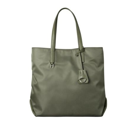 [^ԁFP2539314]RɋCyɃiCށBA4TCYΉ̏cg[gobOHIROFUiCV[YoB̂iC~ǎȃU[̃Rrl[VɁALƌ郁^ۗ܂BI[v^Cv̏cg[gobOBA4̏ނ13C`̃m[gp\R܂ԂTCYłBnh͎莝łɊ|Ăgp悤A߂̍ɂȂĂ܂B₷ƔlASƒ[ŕςȂǍHv߂Ă܂B炵iȂVѐŜfUĆA]̃X|[eBŃJWAV[ŎC[W̋iCobÕC[W𕥐@܂B|PbgFpb`|Pbg~3AWbp[|Pbg~1}OlbgJL[`[tiOjnFiCy߂̂gpV[zeʂŌyʂȃg[gobÓAig͂AʋΗpKA1̏oȂǉוȂ肪ȃV[łd󂵂܂BA4TCY̏ނTbƏoł邽߁AwZsȂǂ̃TuobOƂĂ􂵂܂ByfށziC ^ \tgoPb^ i[^iC̓|A~h100B@ۂxŕ҂ݍł邽߃nAƊ炩ȎGBnɂHIROFŨSSʂɕ҂ݍ񂾁AIWĩiCgpĂ܂ByO[vɂāzHIROFUĂiCV[YAuLIBEROixjvBEIȖeLX^C[J[̃iCnAxȐEl̋ZpĐ삵V[YłBIEIt킸CyɁAĎRɃGKXX^CłƂzAxiC^AŁuRv̈ӁjƖÂ܂ByCɂȂACéwCɓo^x߂łzqCɓo^Ƃ́rICTCg̊eACeɂun[g}[NvNbNĊȒPɒǉł܂ICɓACed:475g(TvTCY)