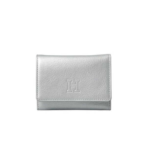 センプレ】長財布 ラウンドファスナー レザー ロング ウォレット 本革