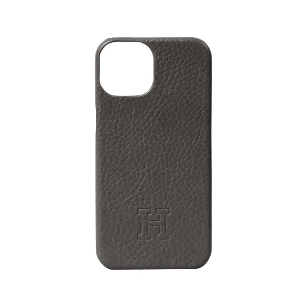 HIROFU ヒロフ iphone14レザーケース made in ITALY 楽天市場】【アクセサリー】スマホケース 本革 iPhone 14対応