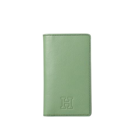 [^ԁFP2550329]XbLƂڈȏ̎[͓͂IAVvŃXȃJ[hP[XNqt̒ԃJ[hP[XɁAҖ]̃\tgoPb^o[WołBEɊe6Av12̃J[h|PbgzuAɍE̗2Jɂ|Pbgz[łB̃|Pbgɂ̓J[hXɓ邱Ƃ͂A܂ēȂǃLbVXh̕ɂ߂łB[͂ȂAWPbg̓|PbgɂXbLƎ܂̃XB\tgoPb^Ȃł͂̏_炩łƂG肪AǎJ[hP[XłBJ[h|Pbg~12 |Pbg~2nFrviꕔrXR[XjñJ[͏ĩJ[ɂĈقȂ܂Byfށz\tgoPb^Ȃ߂Ai`VNdグBRȃV{ŁAv{̒e͂߂fށBi`VNׁ̈Aꖇꖇv̕\قȂ܂̂ŁAił_ƂɊv̕\قȂ̂łBrIڗɂAgقǂɏ_炩ĂfނłByO[vɂāzオωĂFȂAՓIŃGCWXȃfUĆuZvvBʖ킸gp܂BVv炱AC^A̐El̋Zp̍O[vłByCɂȂACéwCɓo^x߂łzqCɓo^Ƃ́rICTCg̊eACeɂun[g}[NvNbNĊȒPɒǉł܂ICɓACeA݌Ɏc킸EēׂȂǃLy[ΏۂɂȂꍇɂm点܂Biwɂn邨グؖɂ舵̂ӂƂɂĂ̕\܂̂ł悭ǂ݂BƖ̊֌WɂAۂFČꍇ܂B܂Ap\REX}[gtHȂǂ̊ɂA኱iƉ摜̃J[قȂꍇ܂B