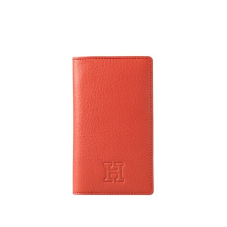 [^ԁFP2550329]XbLƂڈȏ̎[͓͂IAVvŃXȃJ[hP[XNqt̒ԃJ[hP[XɁAҖ]̃\tgoPb^o[WołBEɊe6Av12̃J[h|PbgzuAɍE̗2Jɂ|Pbgz[łB̃|Pbgɂ̓J[hXɓ邱Ƃ͂A܂ēȂǃLbVXh̕ɂ߂łB[͂ȂAWPbg̓|PbgɂXbLƎ܂̃XB\tgoPb^Ȃł͂̏_炩łƂG肪AǎJ[hP[XłBJ[h|Pbg~12 |Pbg~2nFrviꕔrXR[XjñJ[͏ĩJ[ɂĈقȂ܂Byfށz\tgoPb^Ȃ߂Ai`VNdグBRȃV{ŁAv{̒e͂߂fށBi`VNׁ̈Aꖇꖇv̕\قȂ܂̂ŁAił_ƂɊv̕\قȂ̂łBrIڗɂAgقǂɏ_炩ĂfނłByO[vɂāzオωĂFȂAՓIŃGCWXȃfUĆuZvvBʖ킸gp܂BVv炱AC^A̐El̋Zp̍O[vłByCɂȂACéwCɓo^x߂łzqCɓo^Ƃ́rICTCg̊eACeɂun[g}[NvNbNĊȒPɒǉł܂ICɓACeA݌Ɏc킸EēׂȂǃLy[ΏۂɂȂꍇɂm点܂Biwɂn邨グؖɂ舵̂ӂƂɂĂ̕\܂̂ł悭ǂ݂BƖ̊֌WɂAۂFČꍇ܂B܂Ap\REX}[gtHȂǂ̊ɂA኱iƉ摜̃J[قȂꍇ܂B