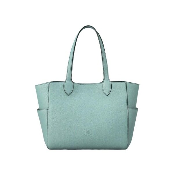 FURLA 1927 M トートバッグ | フルラ(FURLA) | マルイウェブチャネル