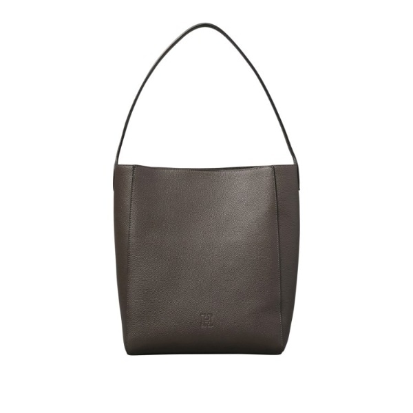 HIROFU ヒロフ ランポ レザー 2WAY ショルダー ビジネスバッグ HIROFU ヒロフ ランポ レザー 2WAY ショルダー ビジネスバッグ