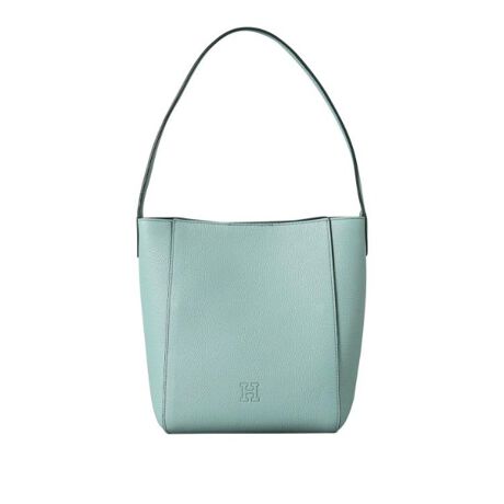 [^ԁFP2535310]ǎȑfނŖA~j}ȘȂ܂nhV_[~j}ȃ{fBƍׂ߂̃V_[XgbvX^CbVȃnhV_[łBRpNgȌڂł}`肠ׁAo̕Ki͏\ɓTCYłBRpNgŏc̃tH̓IX^Cɂ悭}b`܂BŃJWAȑɍ킹΁AX^COObƊiグꂽ悤șzƂۂɁBnh͒߂œ~̃R[g̏ォł|₷̂|CgłA莝ĂoXǂ悢łB|PbgF pb`|Pbg~2}OlbgJnFsbOXG[hñJ[͏ĩJ[ɂĈقȂ܂By߂̂gpV[zX^CI΂ȂVvȃfUĆAJtFȂǂ̃bNX^Cʋ΁Eʊw̃fC[[XȂǕLV[łgp܂BLC߂ȈۂȂ̂ŃIX^Cɂ͓Ƀsb^łByfށzCMHiNGC`jvAN[Ȃ߂AV{^BȂ₩ŐLkA14ȉ̏ȃX݂̂gpBJɃN[Ȃ߂鎖ŌyʂɎdオA▭ȃjAXJ[\邱Ƃ\łB̓qt̒ԃIWifށu\tgoPb^v}bgŗۂɁBȃV{^H鎖Ŋv̕\ψꉻAiŒ[Ȉۂ̑fނɎdグ܂ByO[vɂāzC^AŁulvӖu@[v́A̐VfށCMHgpO[vłB^ڗfBeB[Ȃ킬ƂAfނ̃NIeBƃC^AEl̍ZpffUCɎdグ܂B{fBO@i2̊vڒ܂œ\荇킹A1̐nɂHZpjp邱ƂŁAy₩ŃXbLƂۂɁByCɂȂACéwCɓo^x߂łzqCɓo^Ƃ́rICTCg̏d:455g(TvTCY)