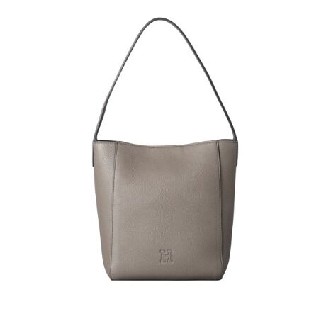 [^ԁFP2535310]ǎȑfނŖA~j}ȘȂ܂nhV_[~j}ȃ{fBƍׂ߂̃V_[XgbvX^CbVȃnhV_[łBRpNgȌڂł}`肠ׁAo̕Ki͏\ɓTCYłBRpNgŏc̃tH̓IX^Cɂ悭}b`܂BŃJWAȑɍ킹΁AX^COObƊiグꂽ悤șzƂۂɁBnh͒߂œ~̃R[g̏ォł|₷̂|CgłA莝ĂoXǂ悢łB|PbgF pb`|Pbg~2}OlbgJnFsbOXG[hñJ[͏ĩJ[ɂĈقȂ܂By߂̂gpV[zX^CI΂ȂVvȃfUĆAJtFȂǂ̃bNX^Cʋ΁Eʊw̃fC[[XȂǕLV[łgp܂BLC߂ȈۂȂ̂ŃIX^Cɂ͓Ƀsb^łByfށzCMHiNGC`jvAN[Ȃ߂AV{^BȂ₩ŐLkA14ȉ̏ȃX݂̂gpBJɃN[Ȃ߂鎖ŌyʂɎdオA▭ȃjAXJ[\邱Ƃ\łB̓qt̒ԃIWifށu\tgoPb^v}bgŗۂɁBȃV{^H鎖Ŋv̕\ψꉻAiŒ[Ȉۂ̑fނɎdグ܂ByO[vɂāzC^AŁulvӖu@[v́A̐VfށCMHgpO[vłB^ڗfBeB[Ȃ킬ƂAfނ̃NIeBƃC^AEl̍ZpffUCɎdグ܂B{fBO@i2̊vڒ܂œ\荇킹A1̐nɂHZpjp邱ƂŁAy₩ŃXbLƂۂɁByCɂȂACéwCɓo^x߂łzqCɓo^Ƃ́rICTCg̏d:455g(TvTCY)